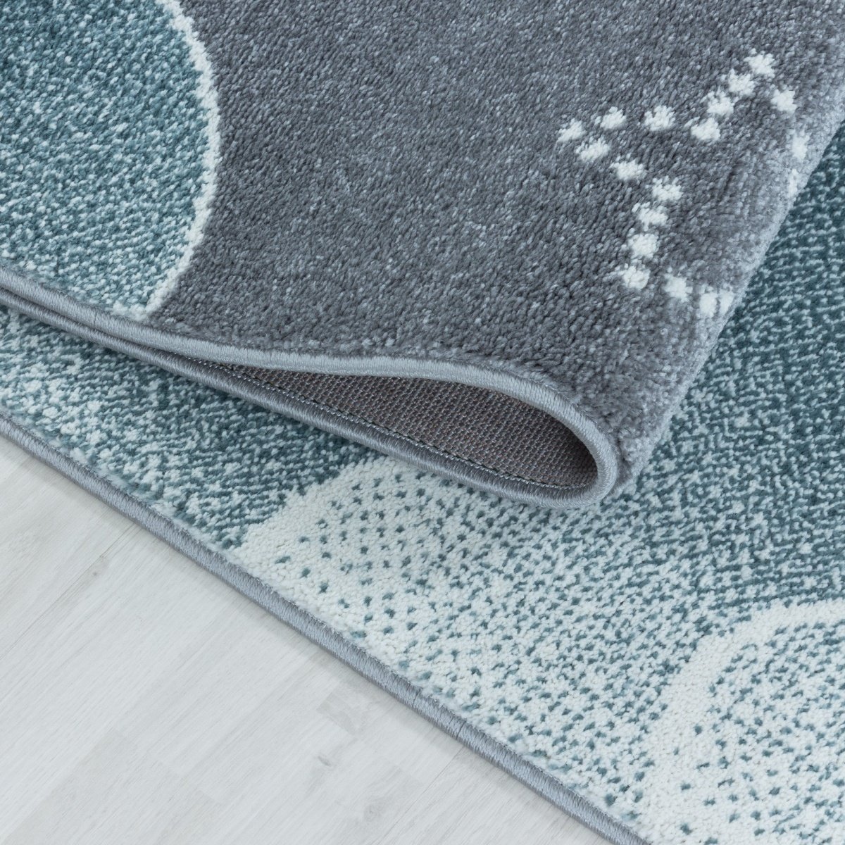 Tapijt Funny - Afbeelding 5