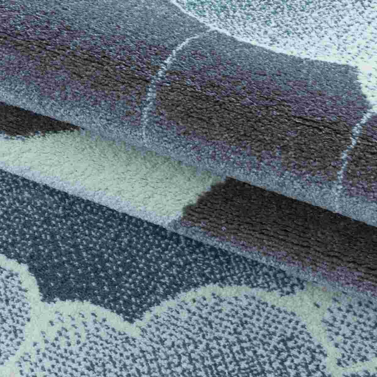 Tapijt Funny - Afbeelding 6