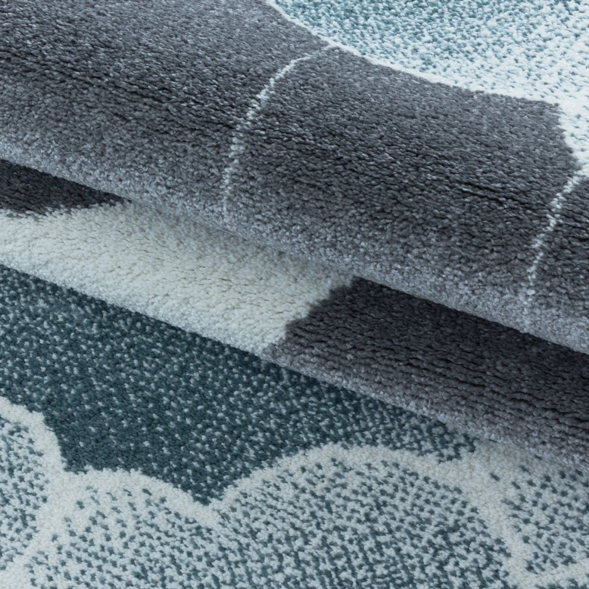 Tapijt Funny - Afbeelding 6