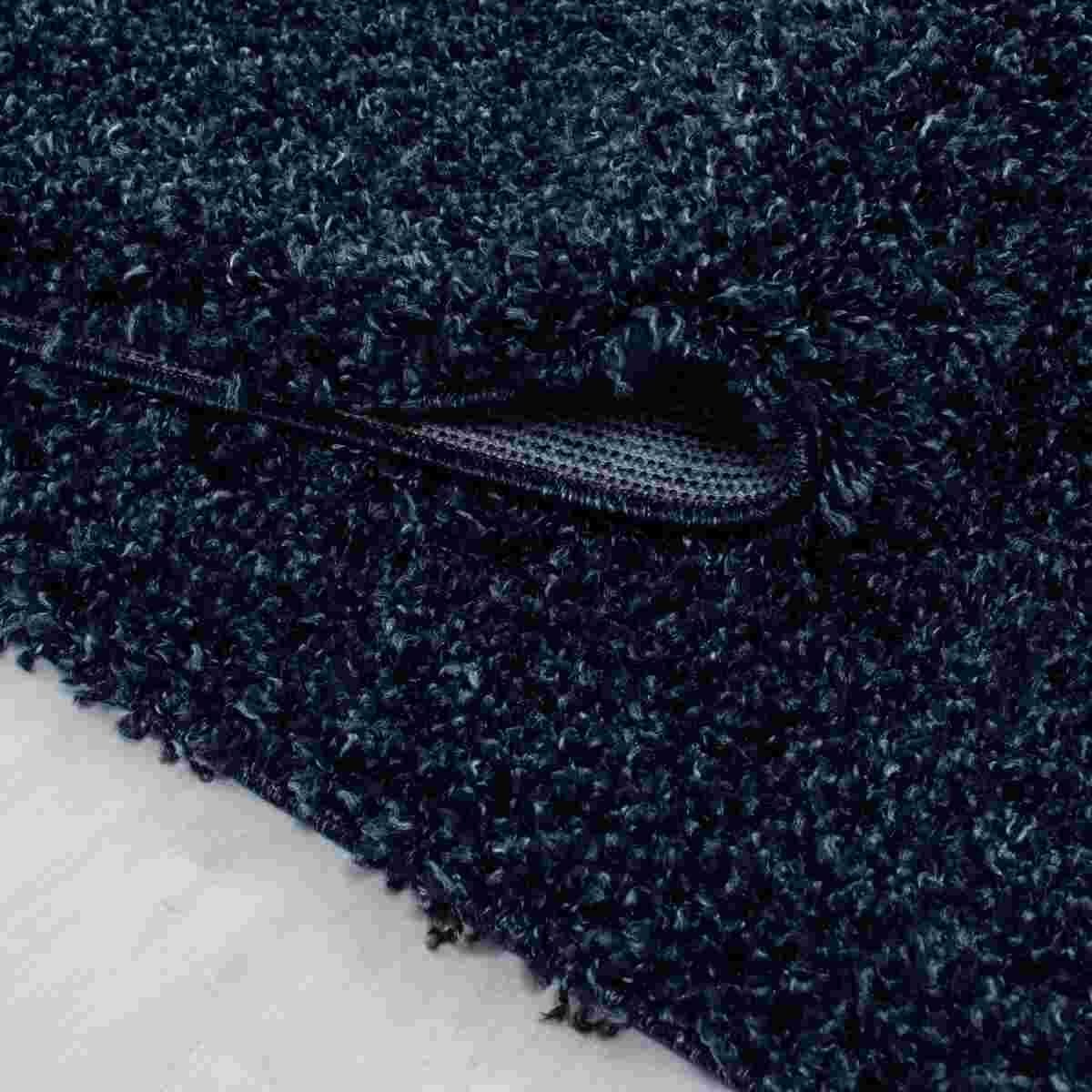 Tapijt Life - Afbeelding 3