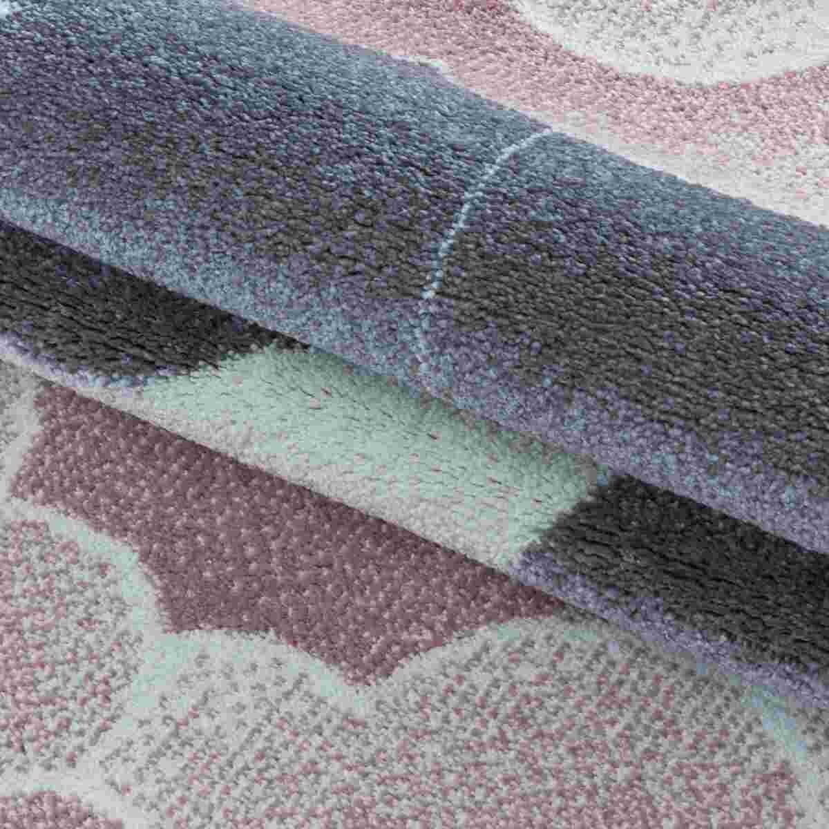 Tapijt Funny - Afbeelding 6