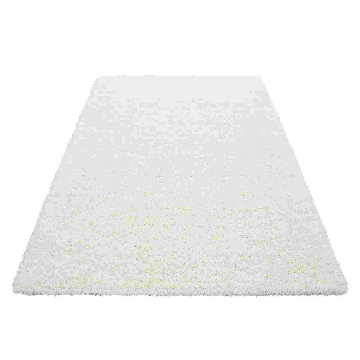 Tapijt Life - Afbeelding 3