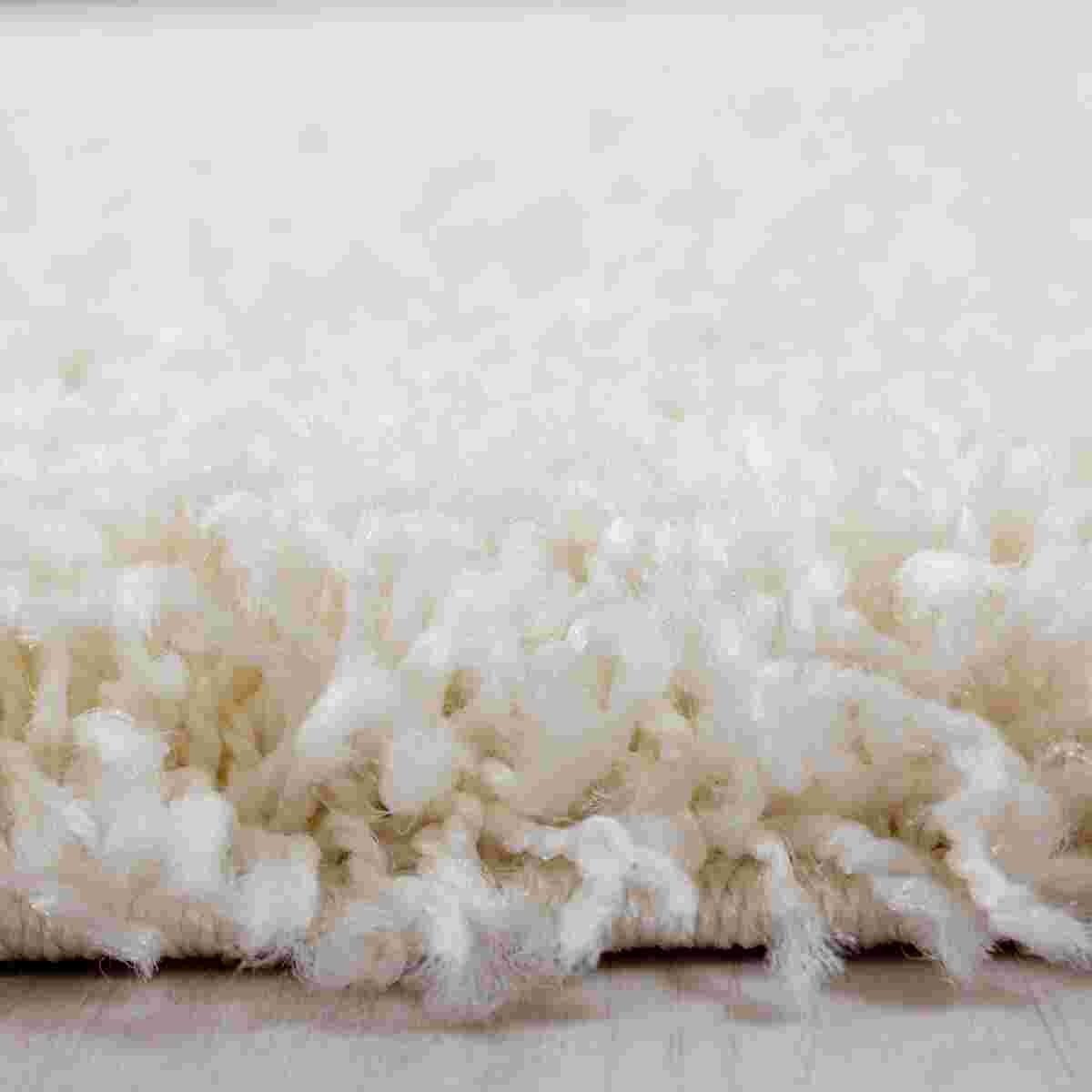 Tapijt Life - Afbeelding 2