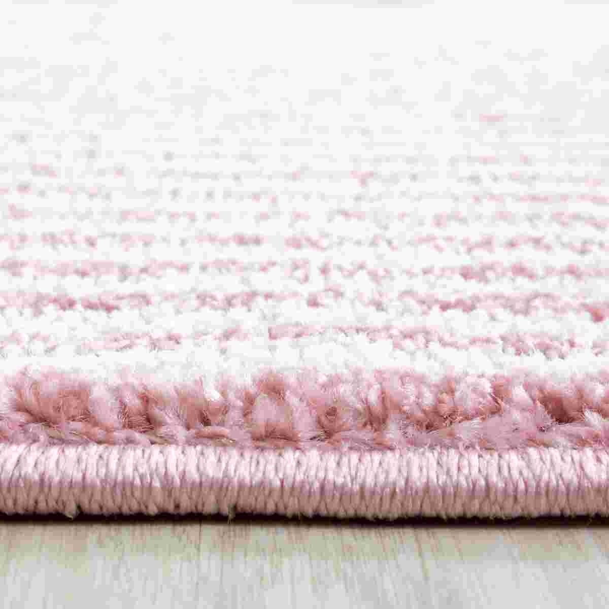 Tapijt Kids - Afbeelding 4