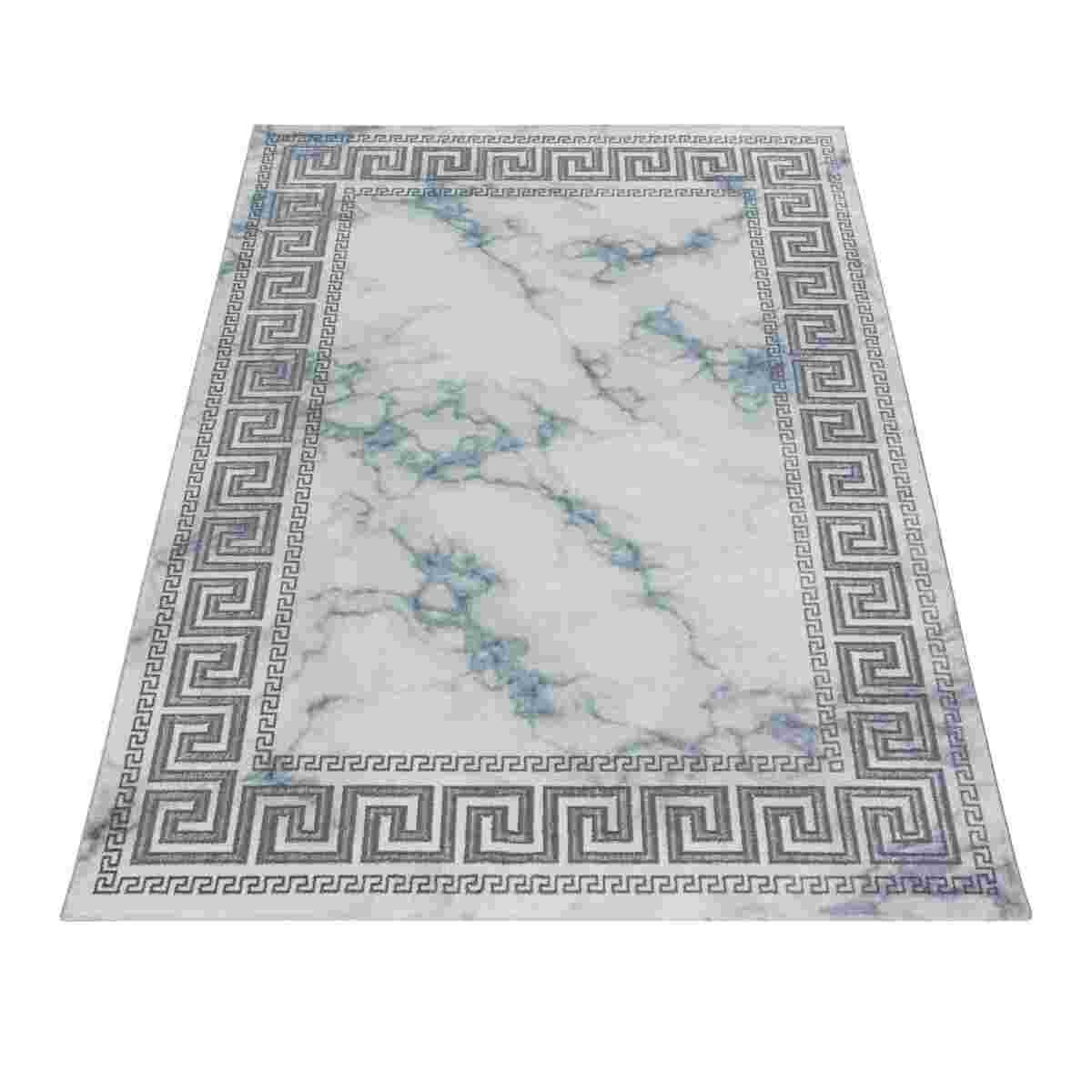 Tapijt Naxos - Afbeelding 3