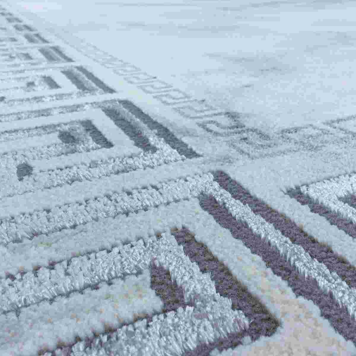 Tapijt Naxos - Afbeelding 6