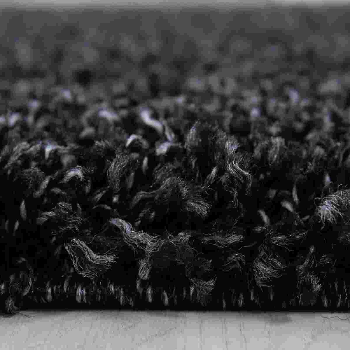 Tapijt Life - Afbeelding 4