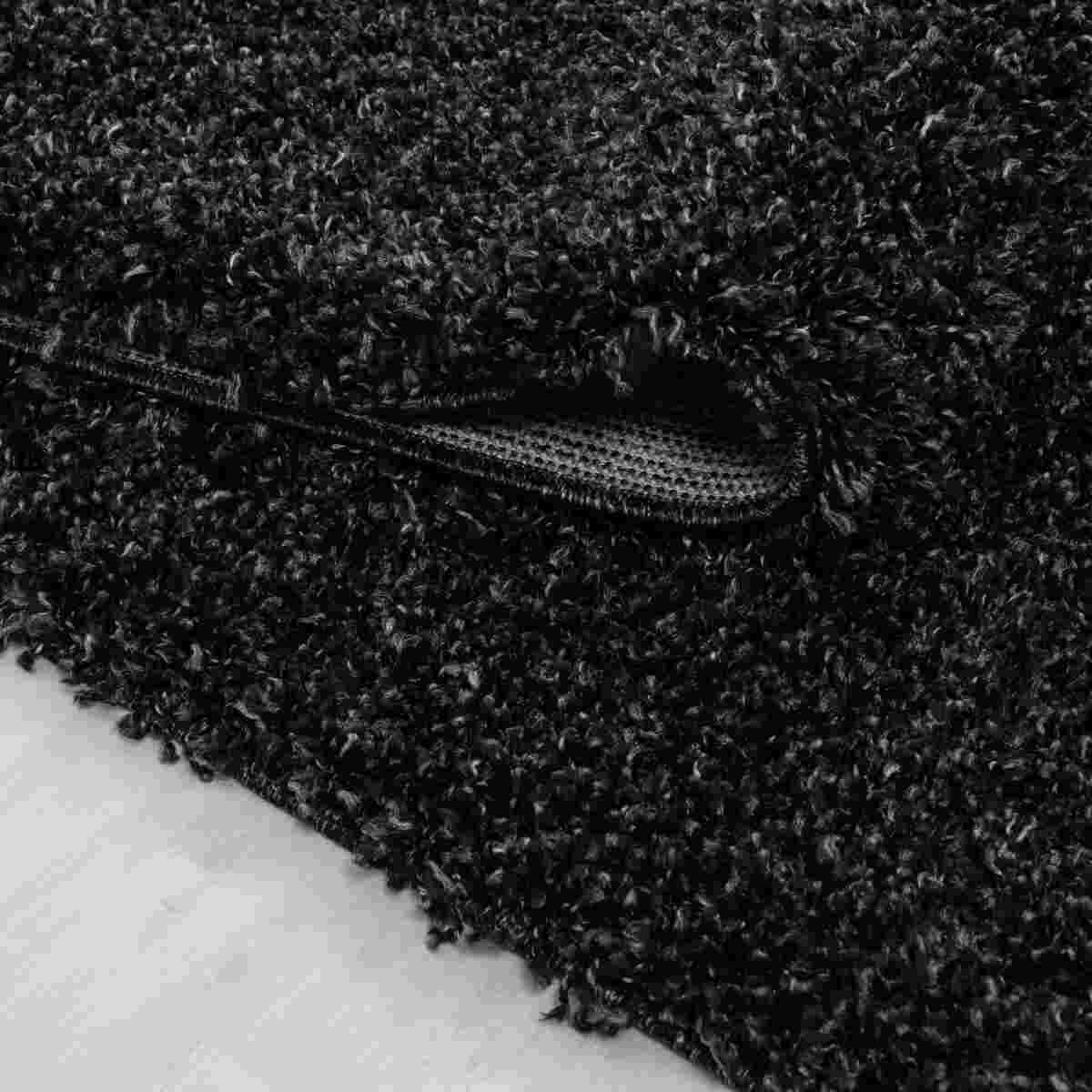 Tapijt Life - Afbeelding 5