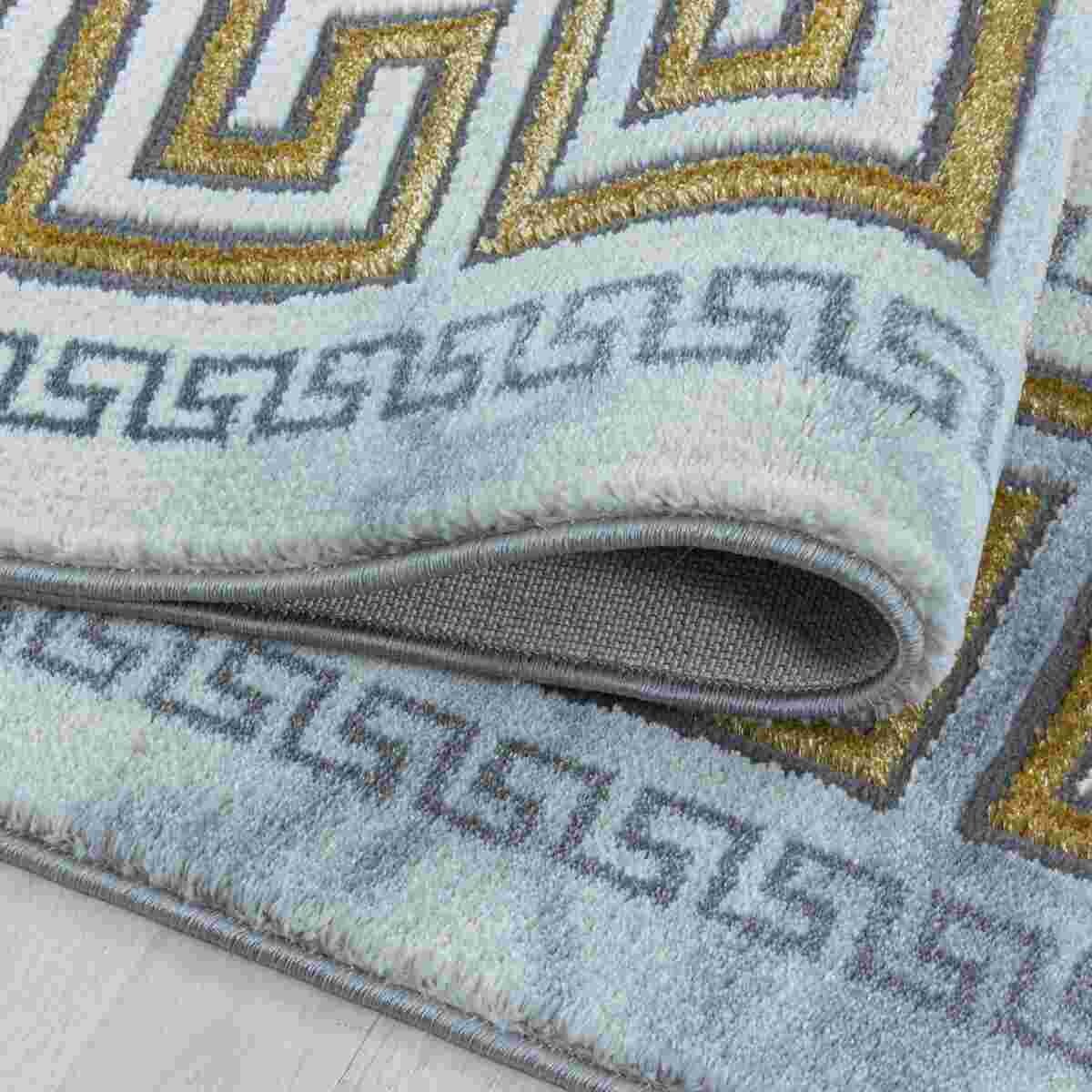 Tapijt Naxos - Afbeelding 5