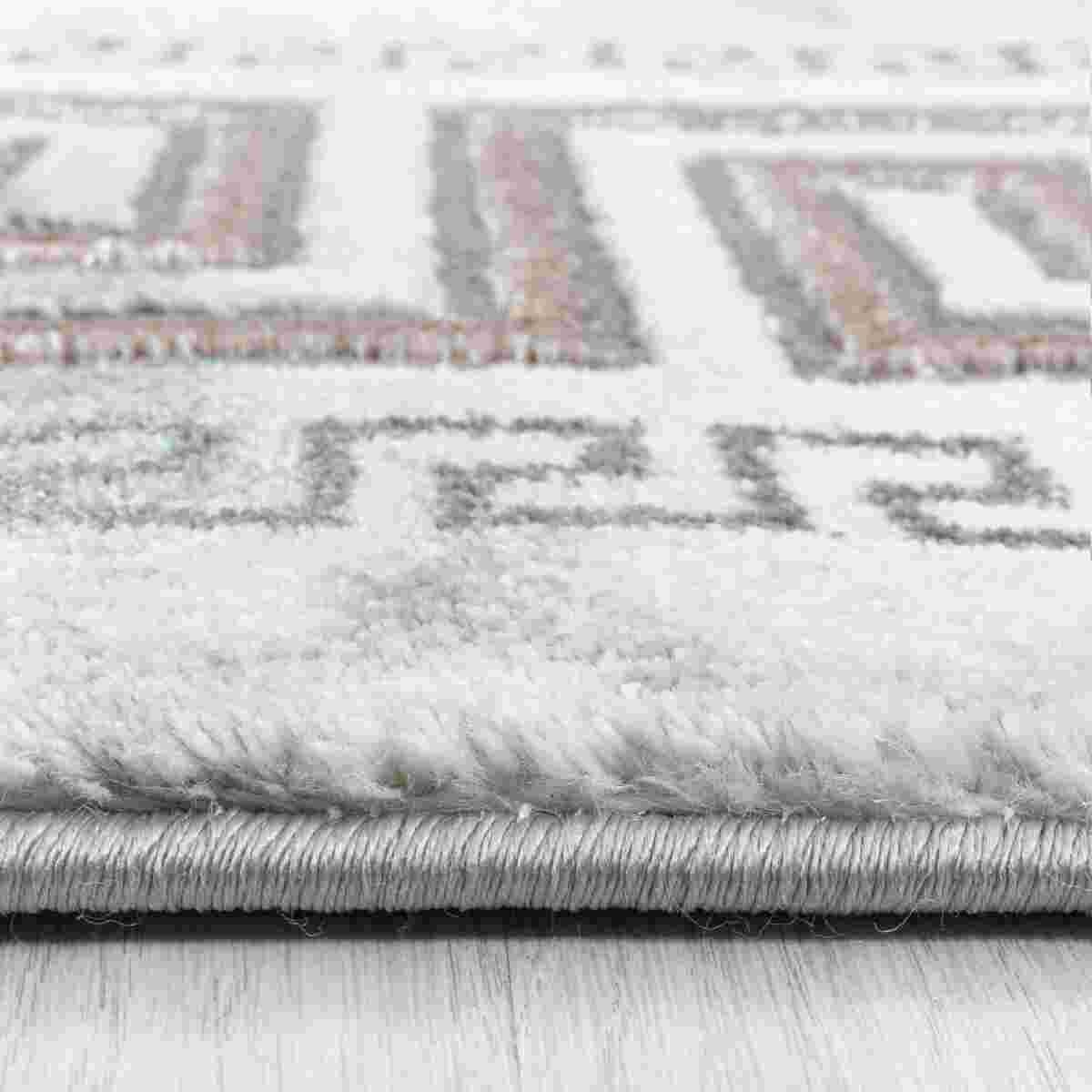 Tapijt Naxos - Afbeelding 4