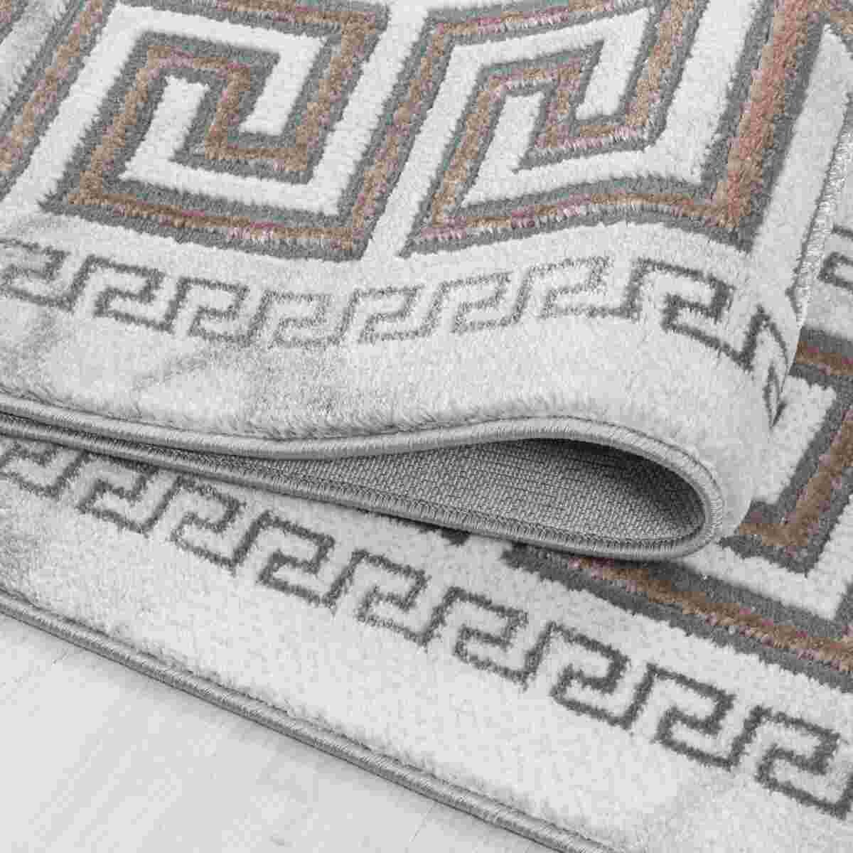 Tapijt Naxos - Afbeelding 3