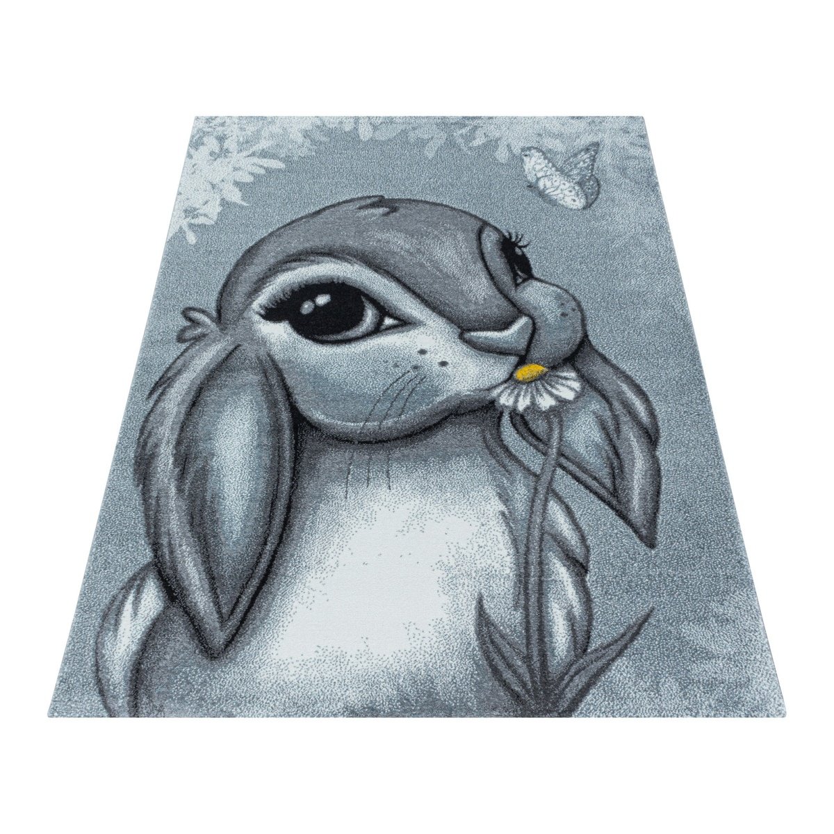 Tapijt Funny - Afbeelding 3