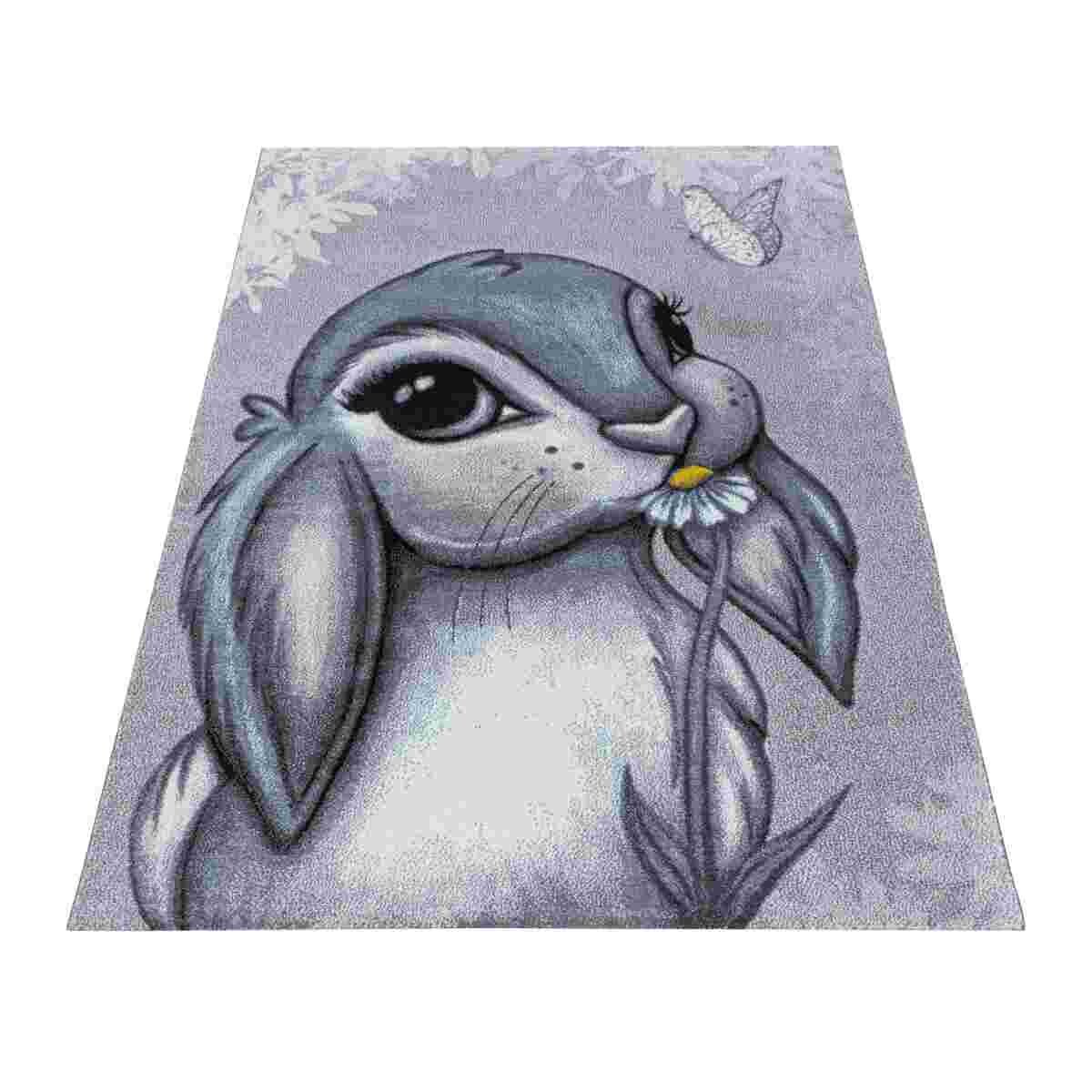 Tapijt Funny - Afbeelding 3