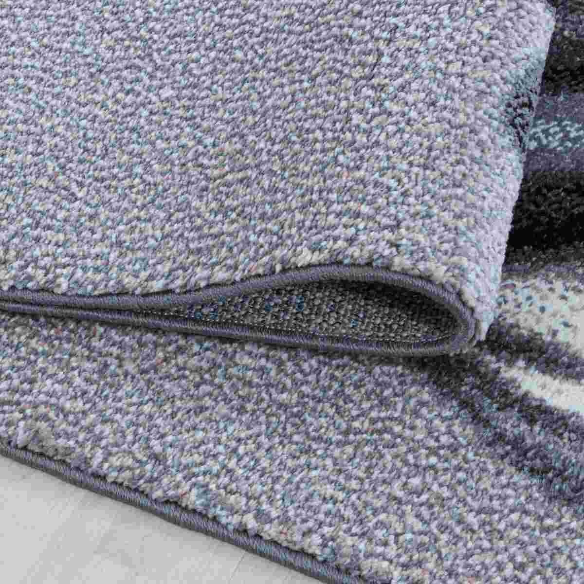 Tapijt Funny - Afbeelding 5