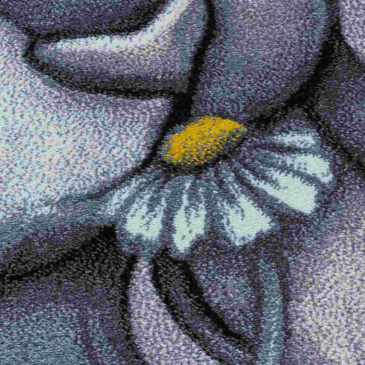 Tapijt Funny - Afbeelding 6