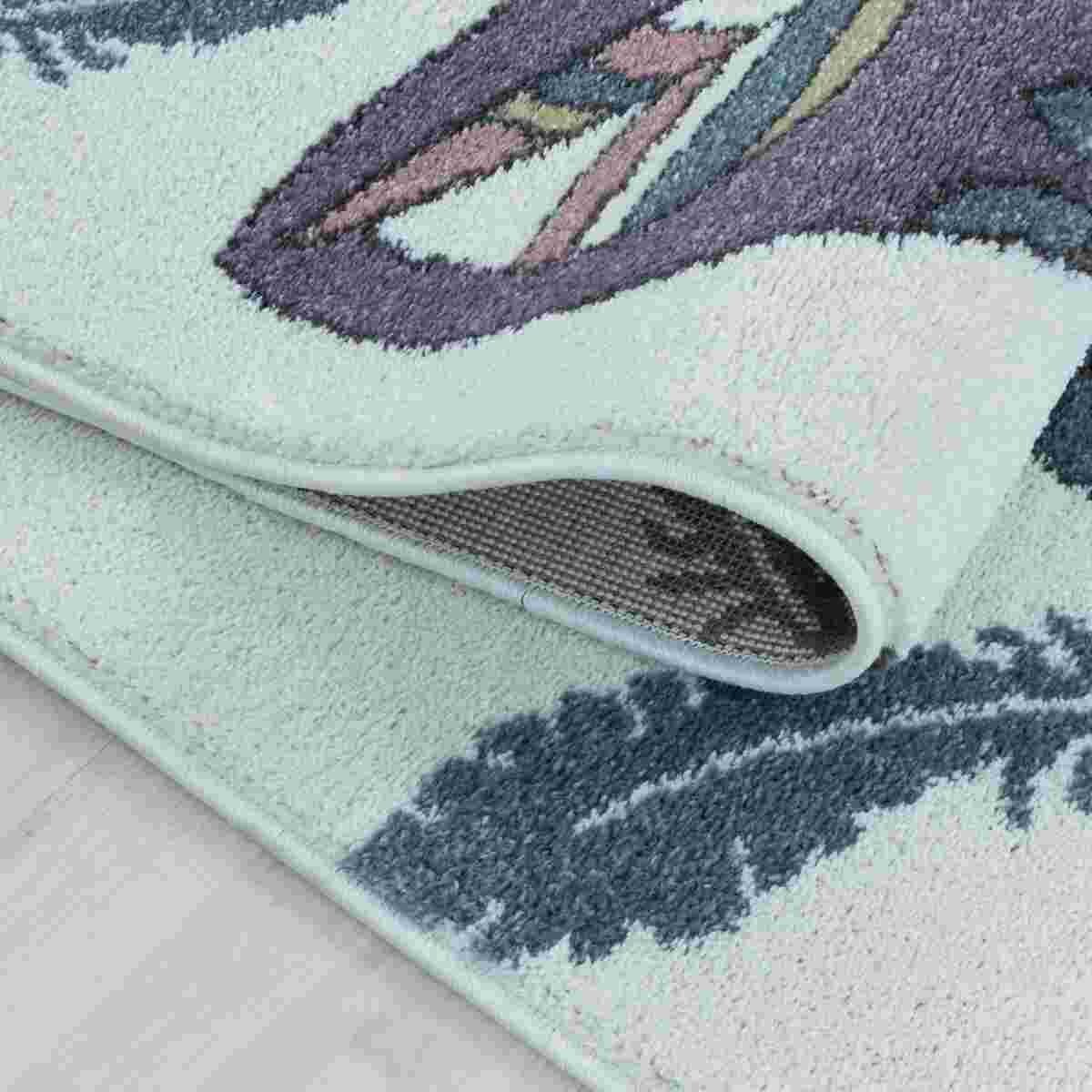 Tapijt Funny - Afbeelding 5