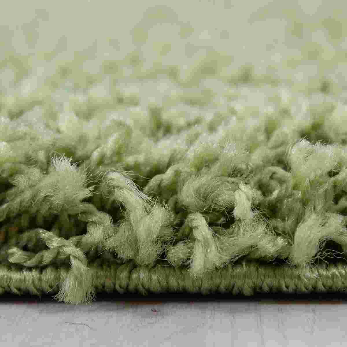 Tapijt Life - Afbeelding 4