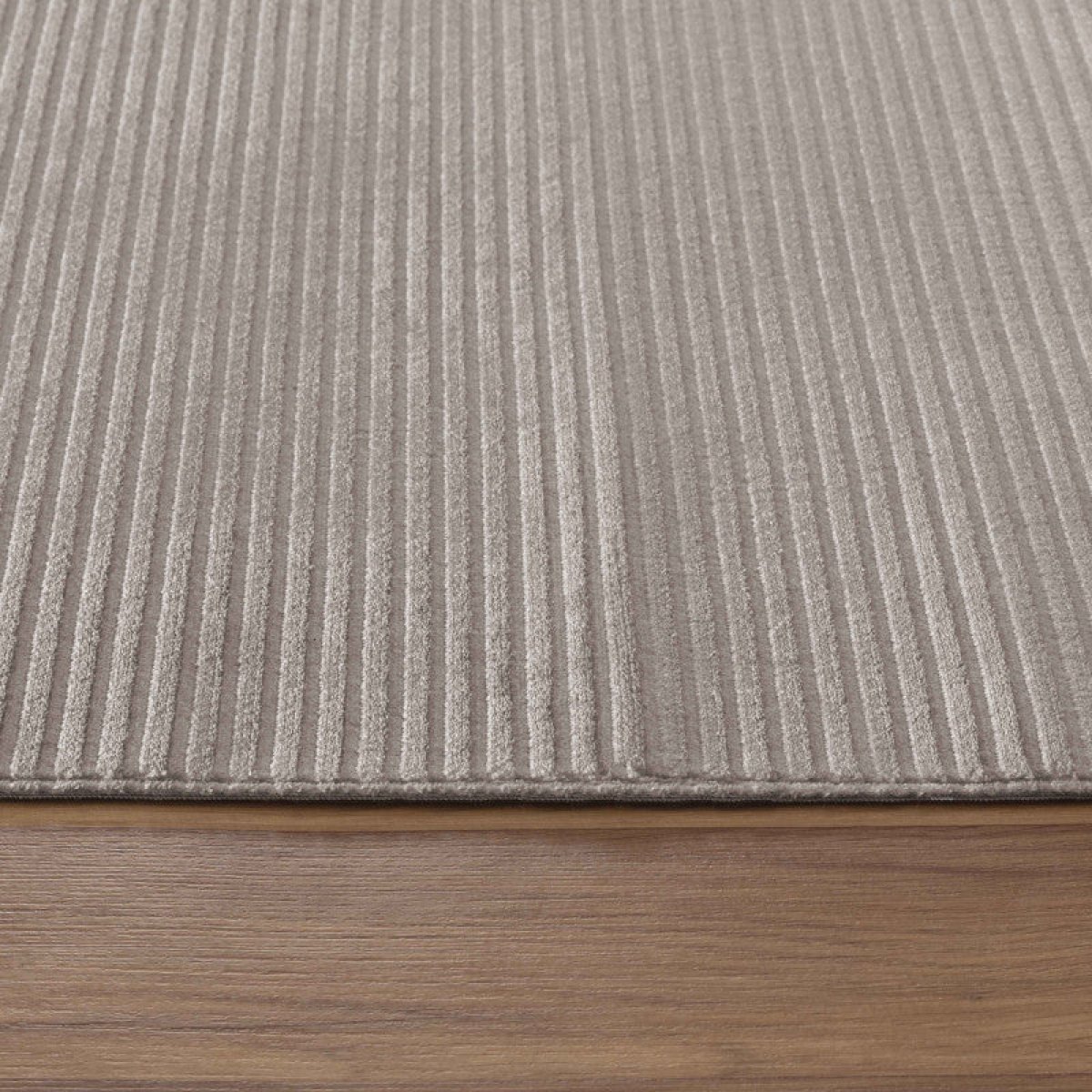 Tapijt Style - Afbeelding 8