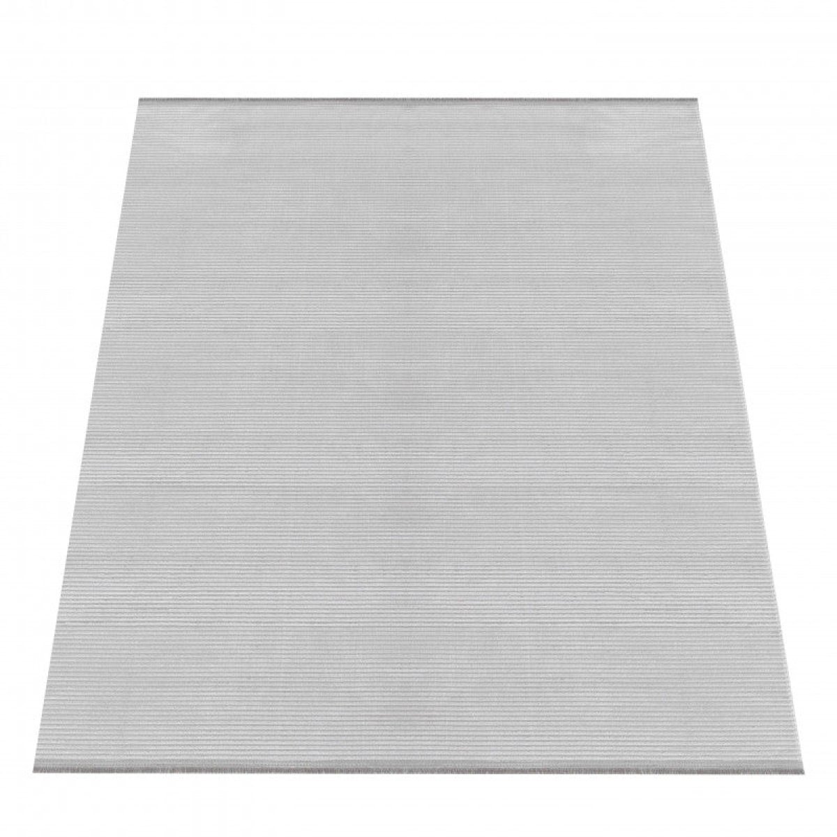 Tapijt Style - Afbeelding 4