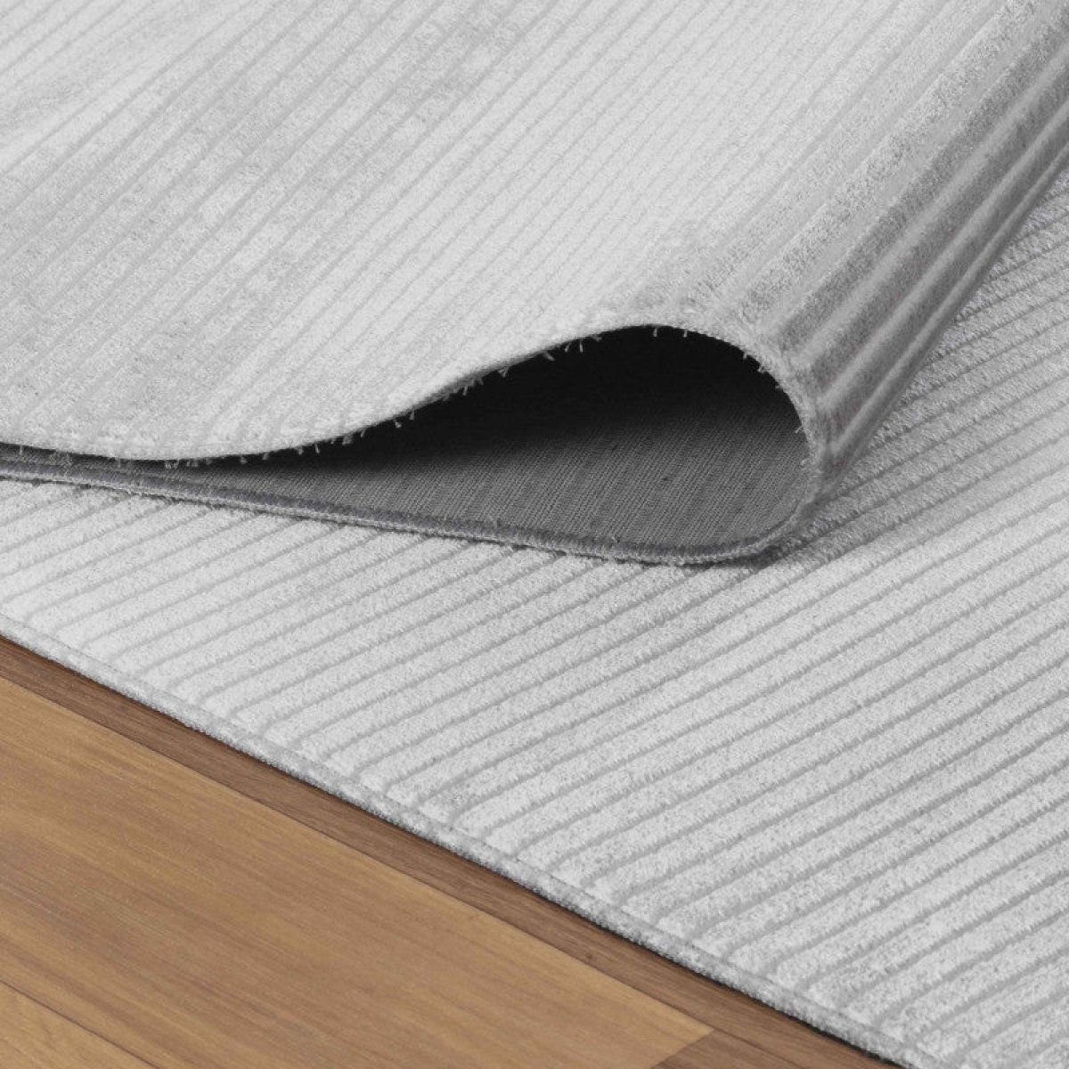 Tapijt Style - Afbeelding 6