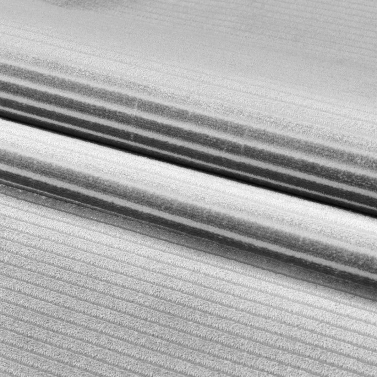 Tapijt Style - Afbeelding 7