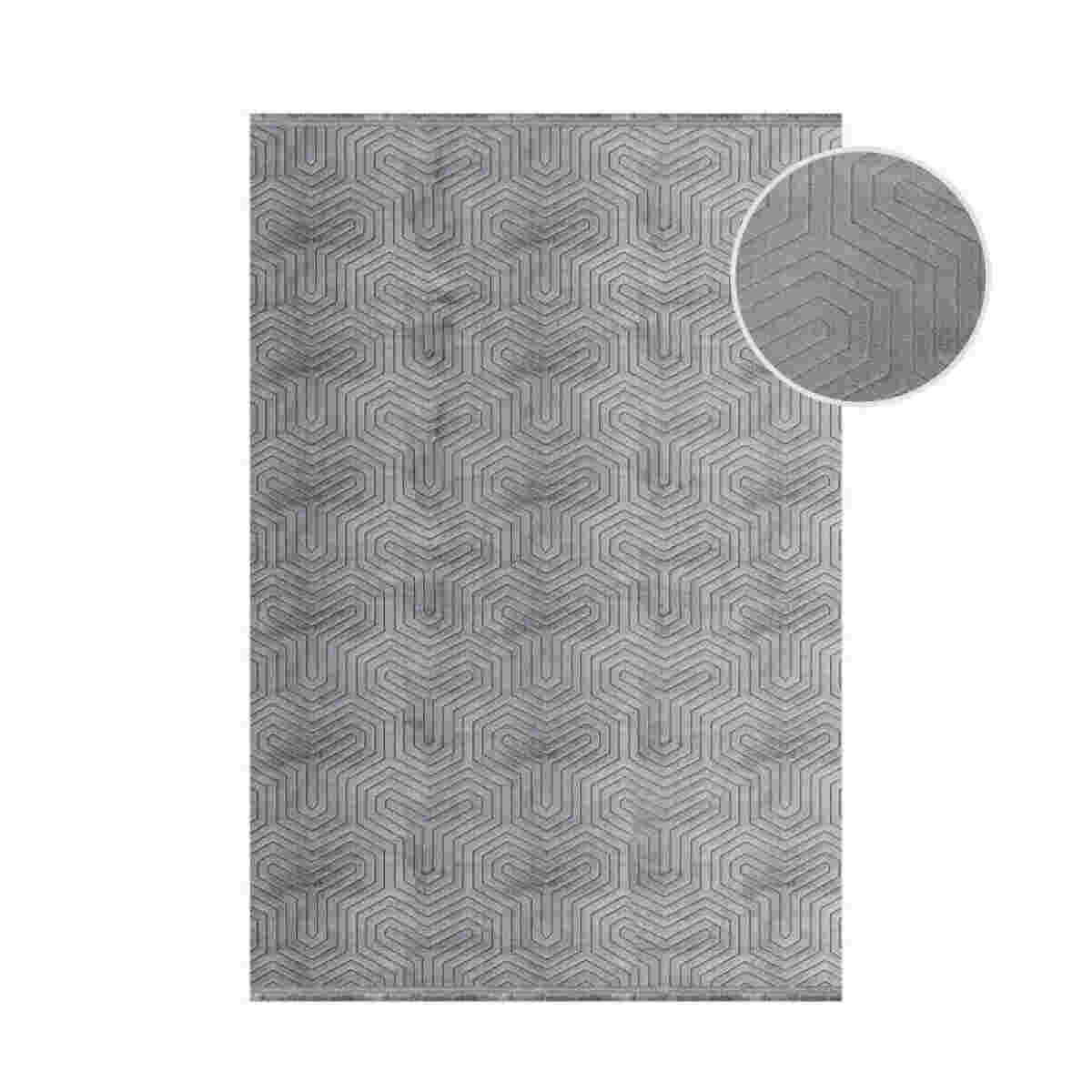 Tapijt Style - Afbeelding 3