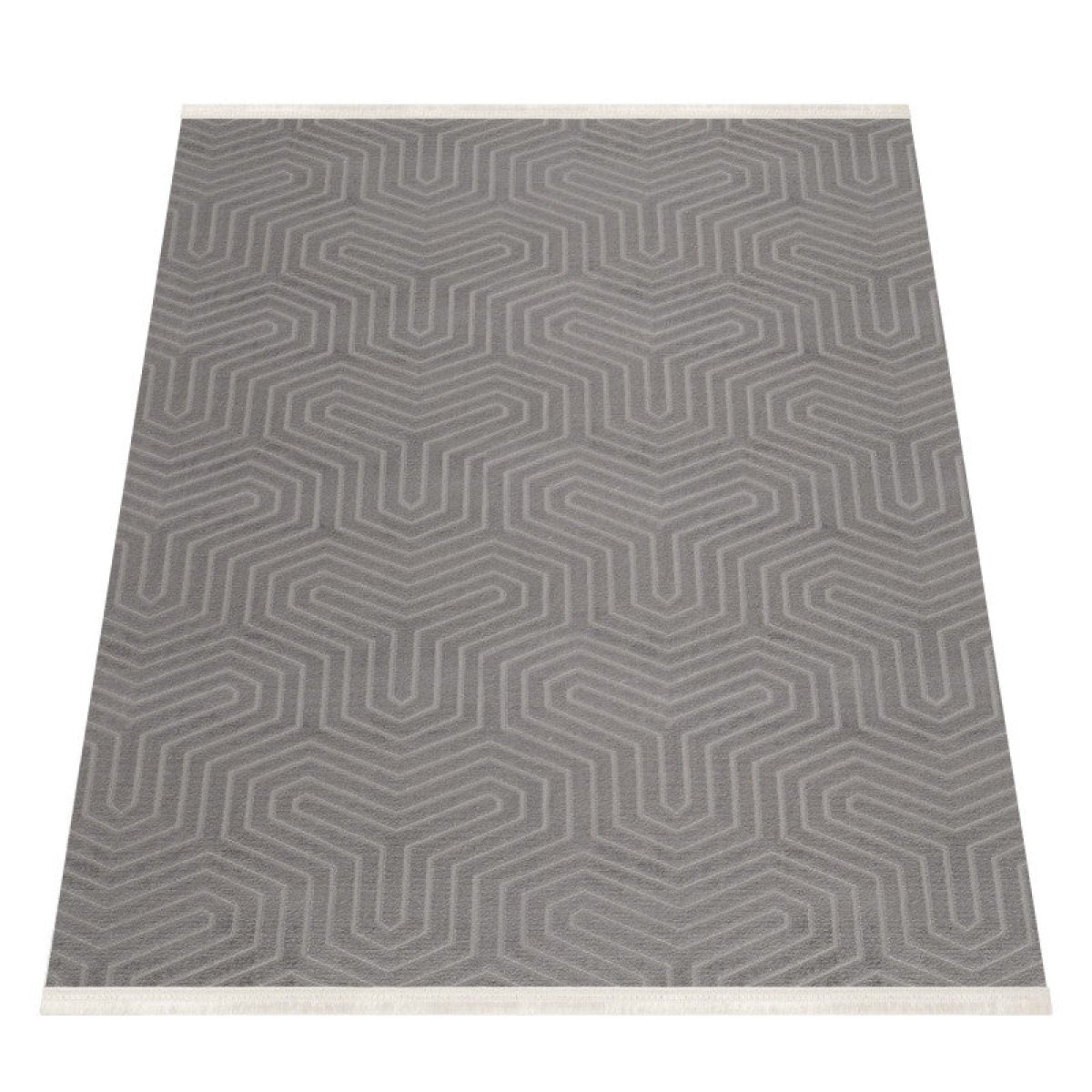 Tapijt Style - Afbeelding 4