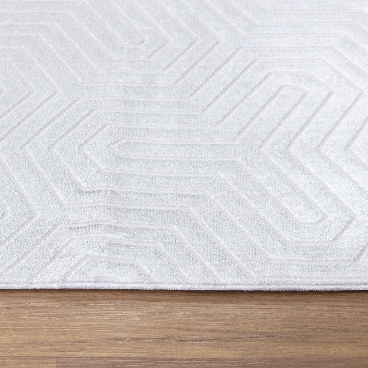 Tapijt Style - Afbeelding 5