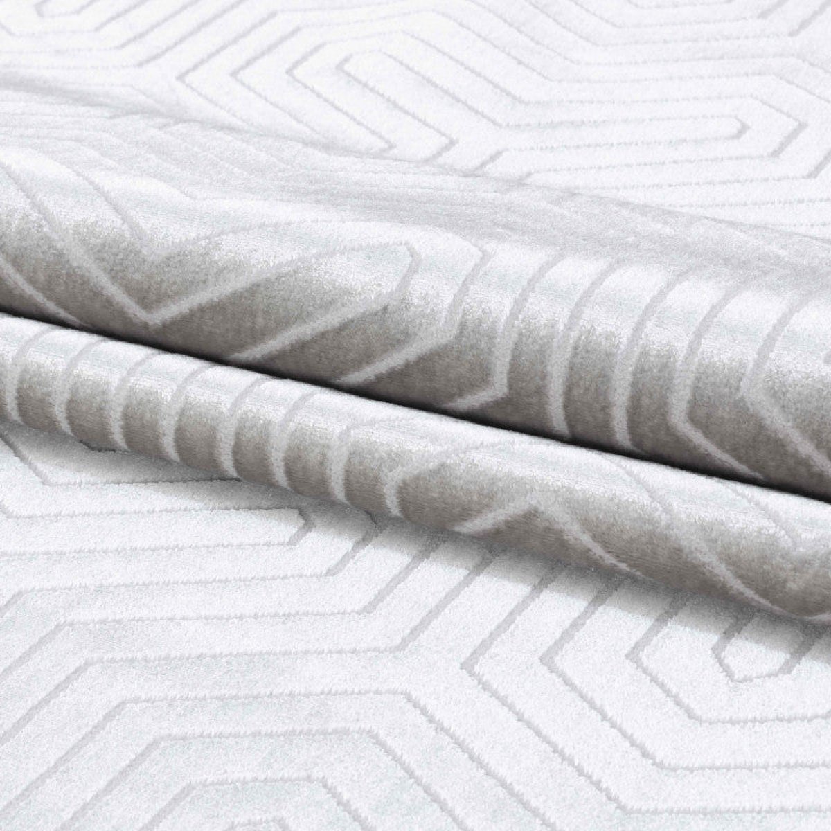 Tapijt Style - Afbeelding 7