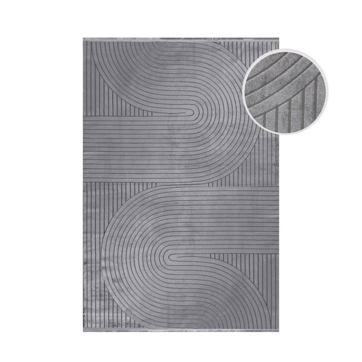 Tapijt Style - Afbeelding 3