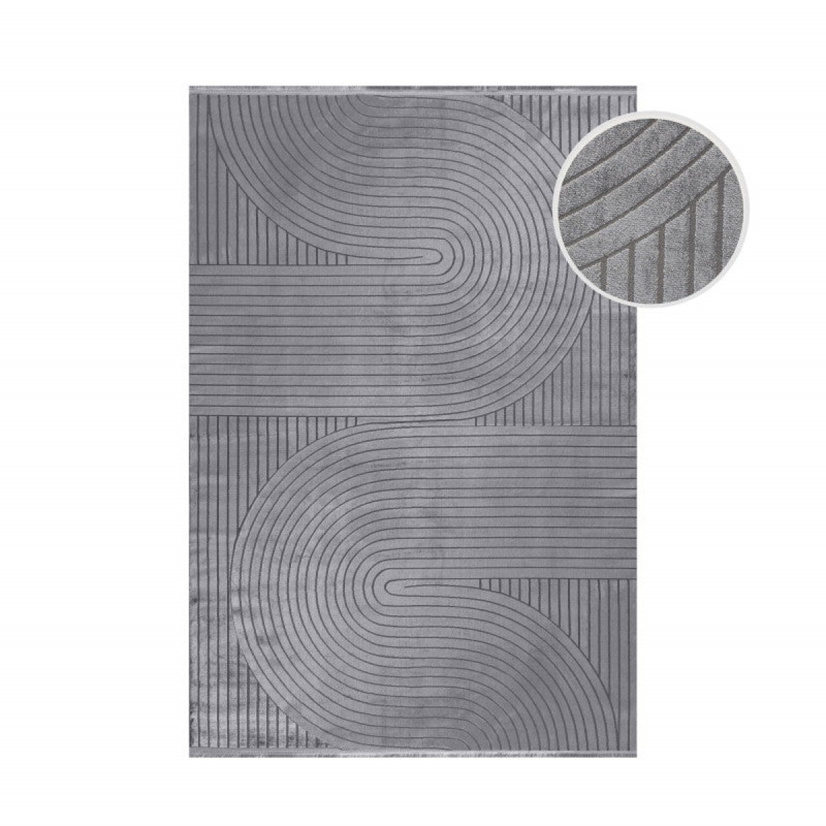 Tapijt Style - Afbeelding 3