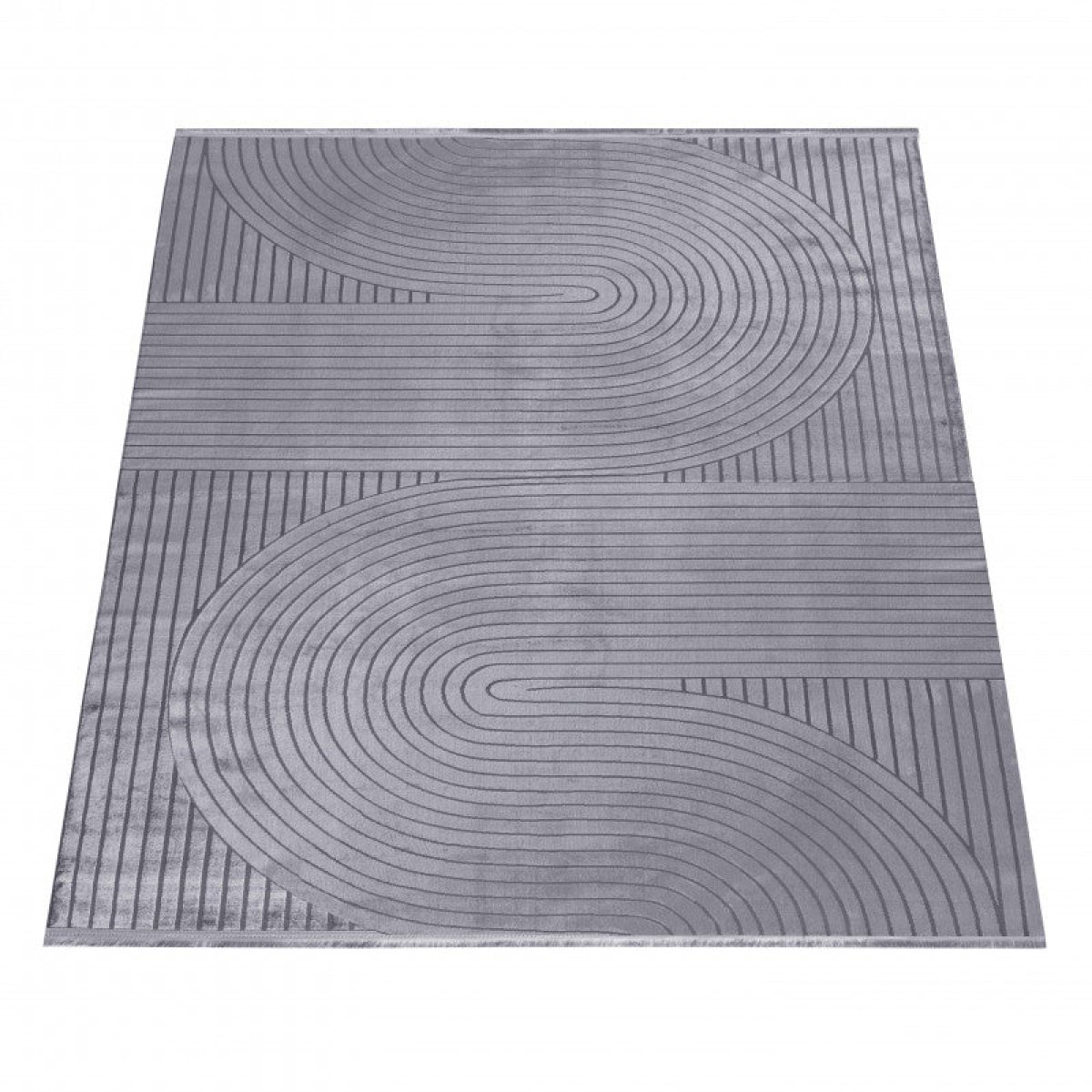 Tapijt Style - Afbeelding 4