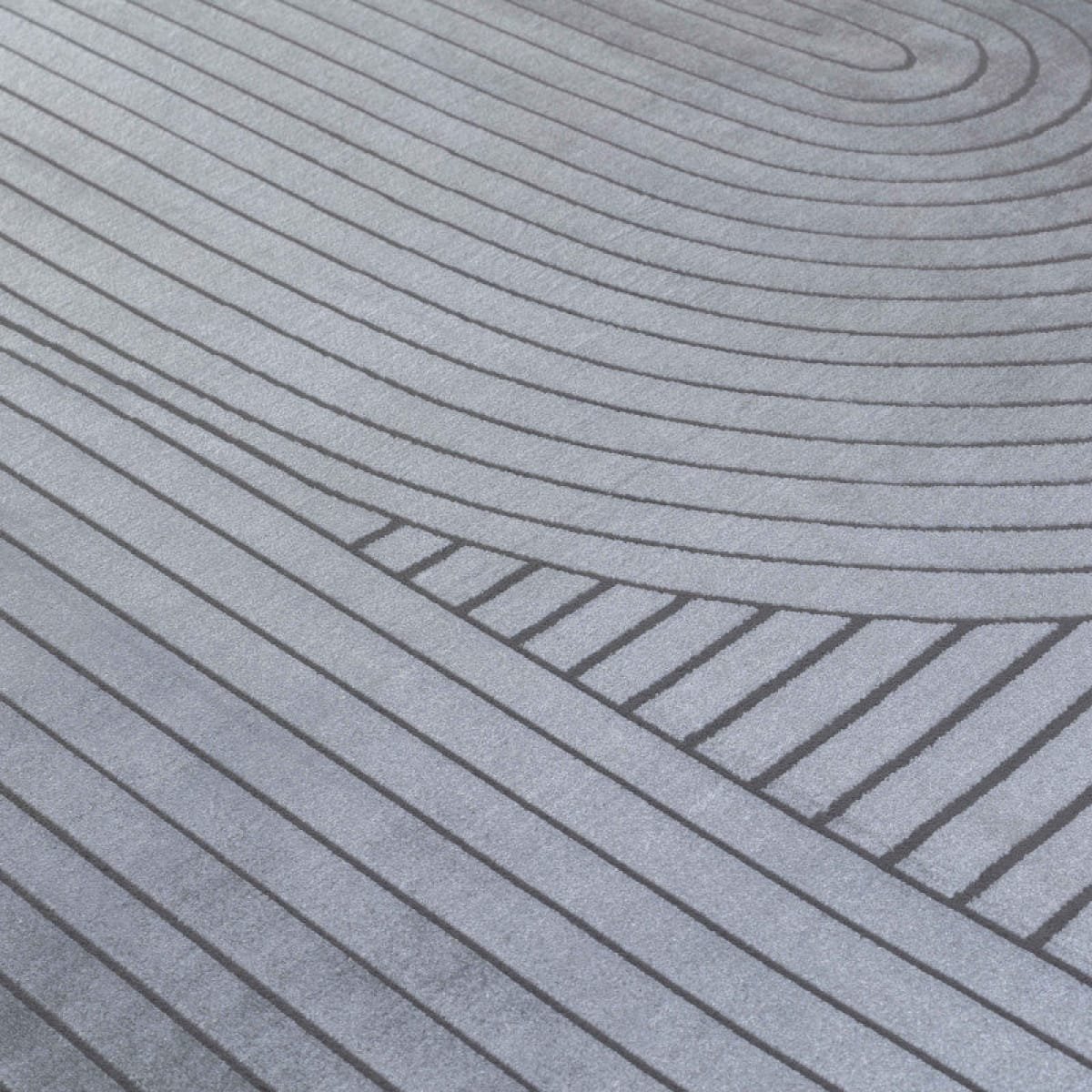 Tapijt Style - Afbeelding 8