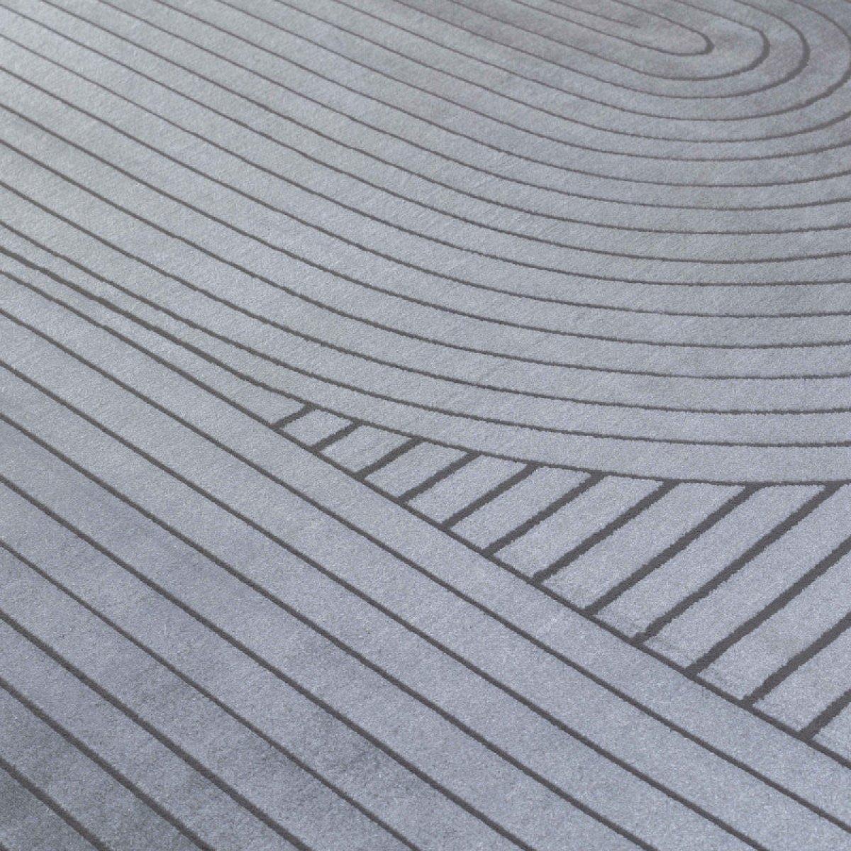 Tapijt Style - Afbeelding 8