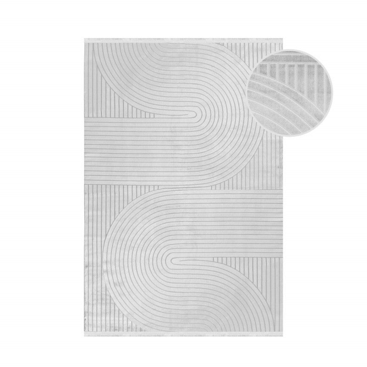 Tapijt Style - Afbeelding 3