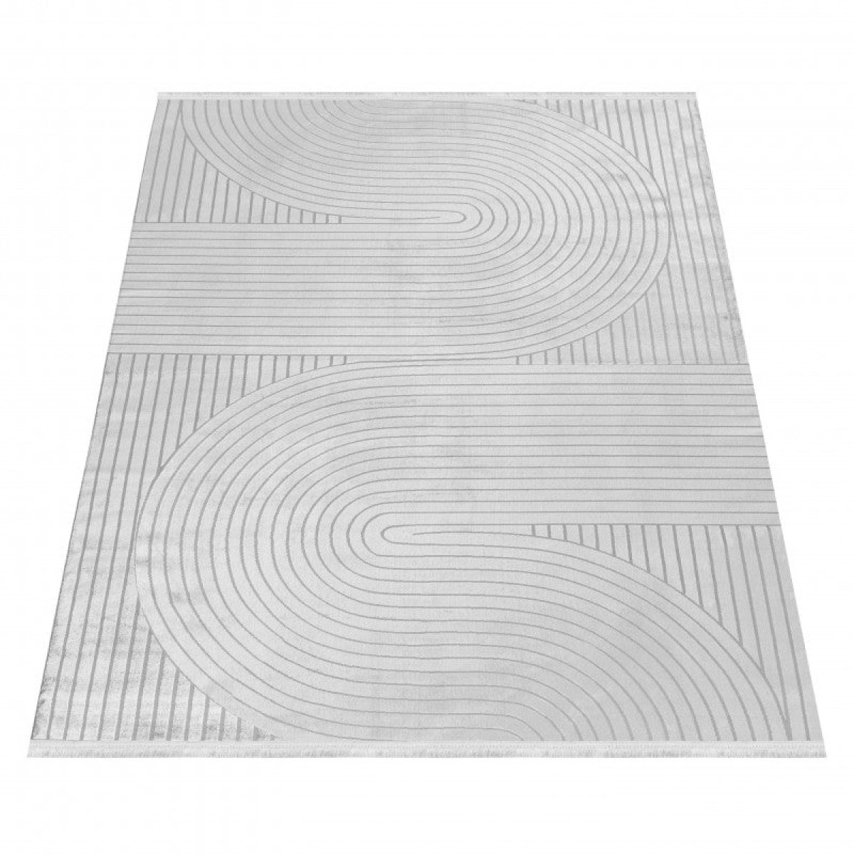 Tapijt Style - Afbeelding 4