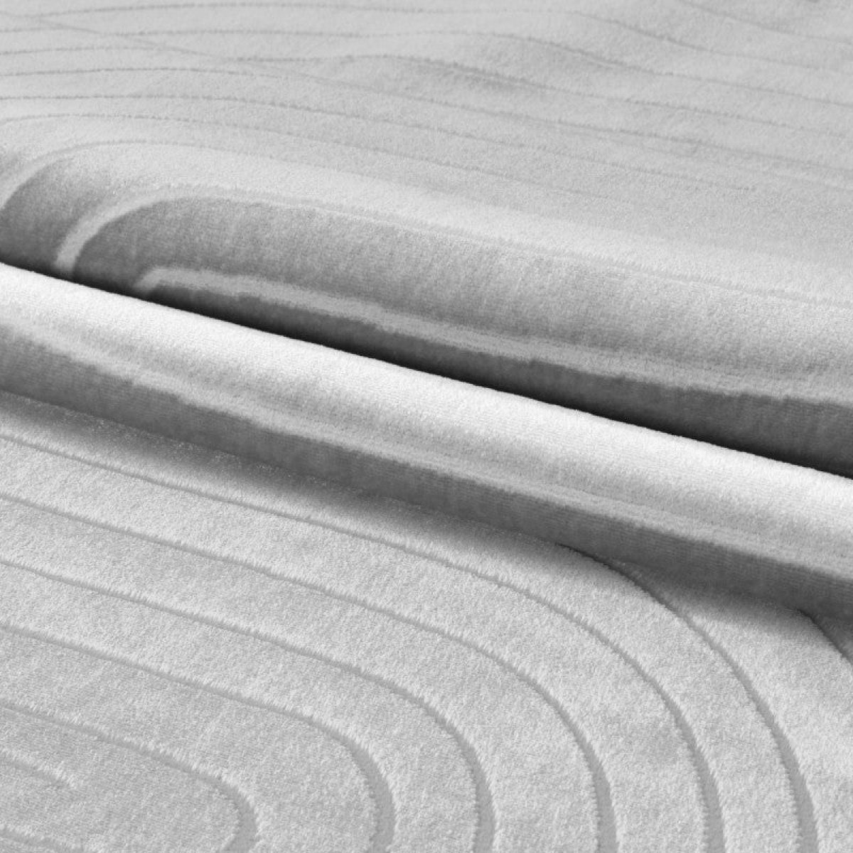 Tapijt Style - Afbeelding 7