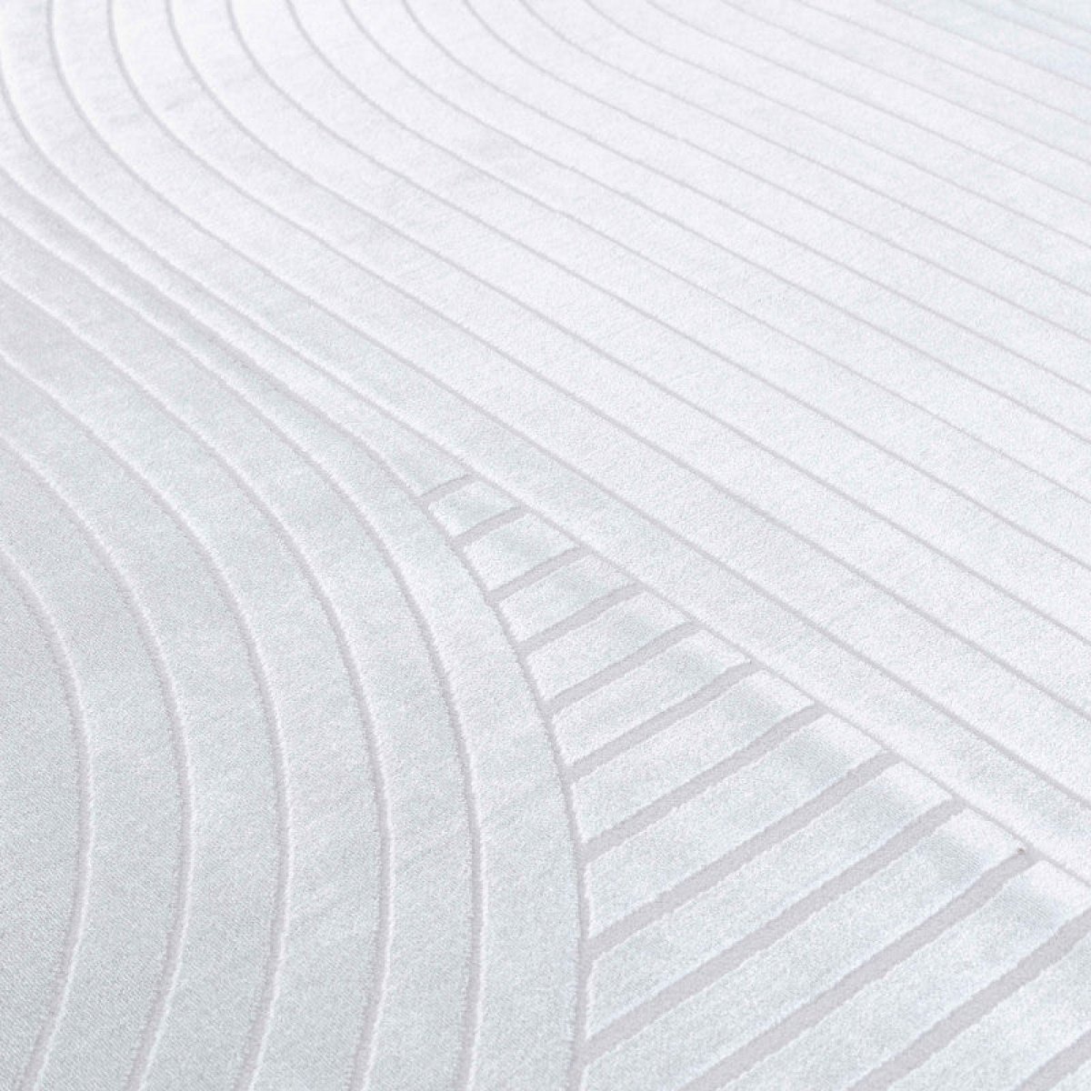 Tapijt Style - Afbeelding 8