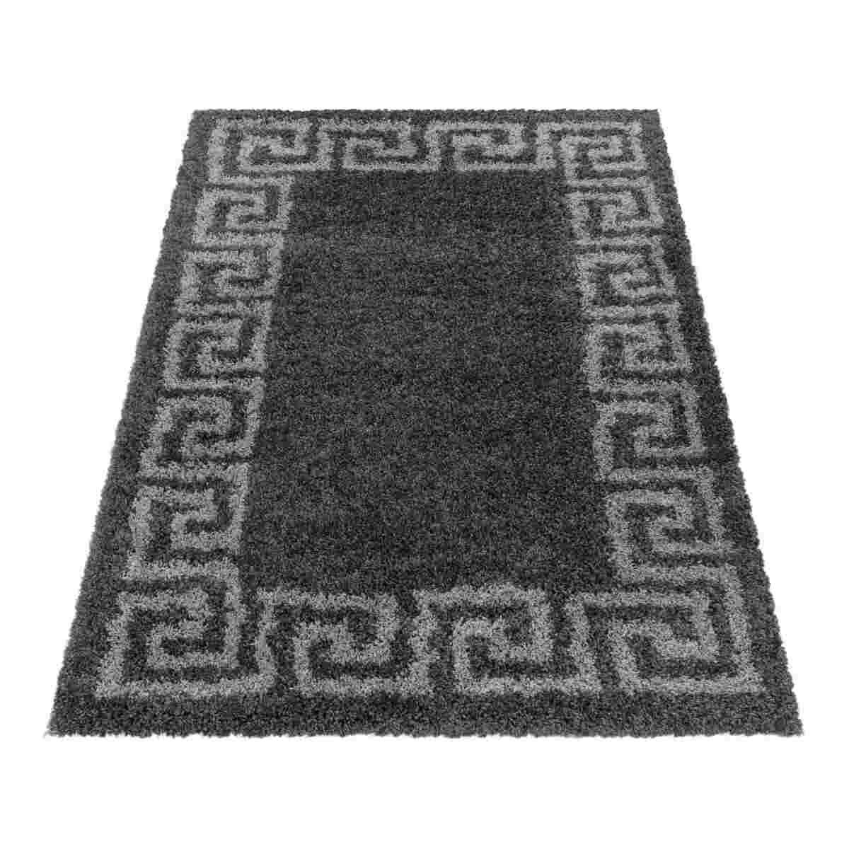 Tapijt Hera - Afbeelding 3