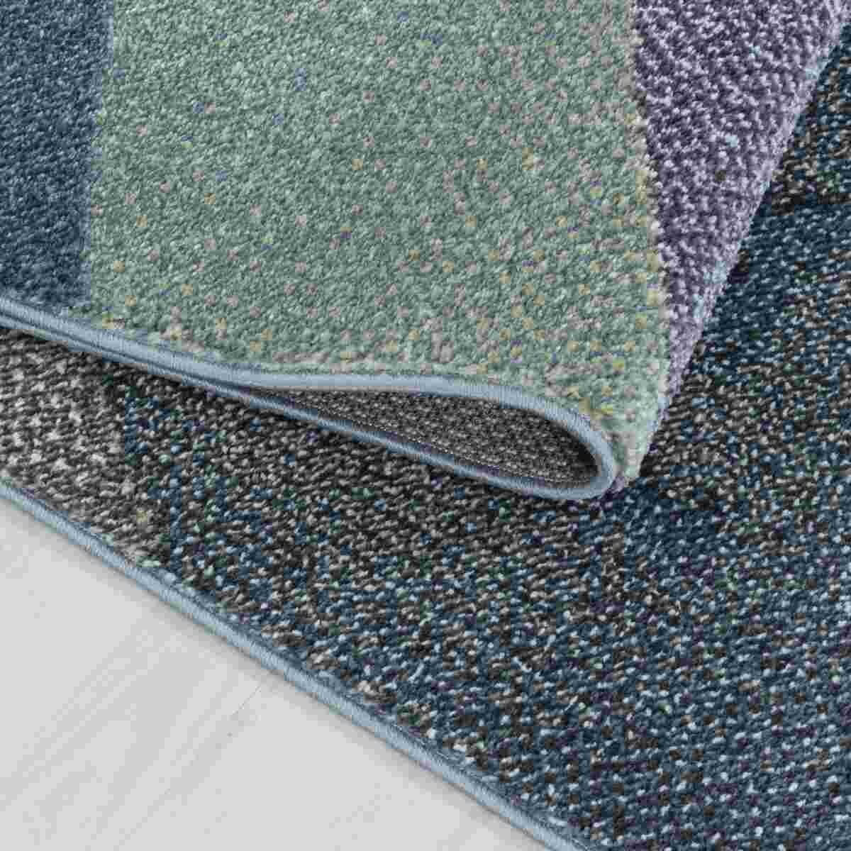 Tapijt Funny - Afbeelding 3