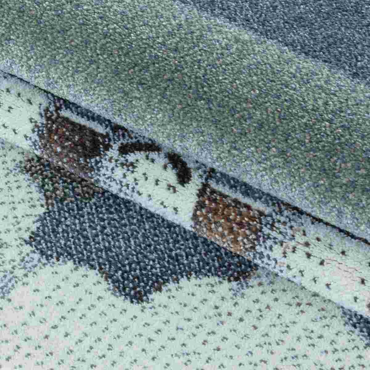 Tapijt Funny - Afbeelding 4