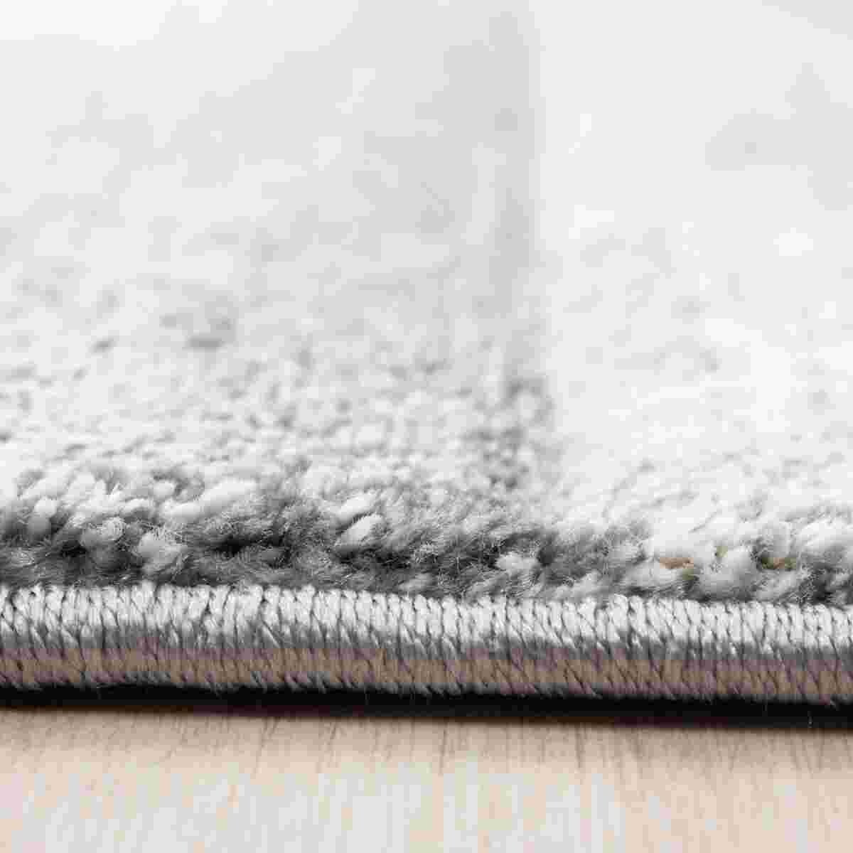 Tapijt Hawaii - Afbeelding 4