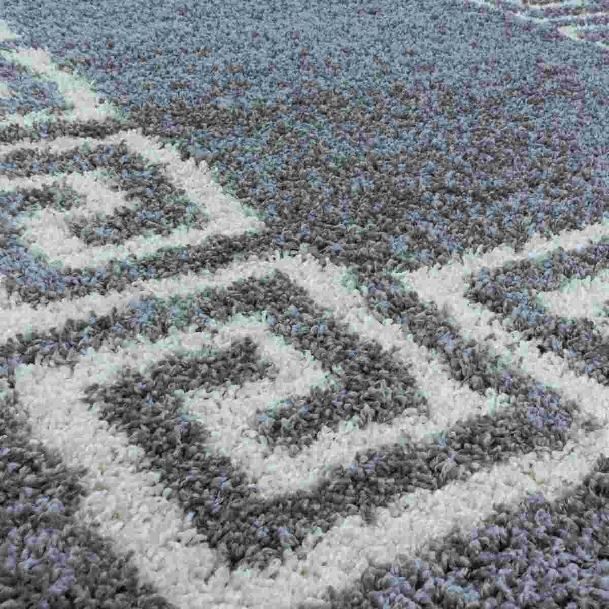 Tapijt Hera - Afbeelding 4