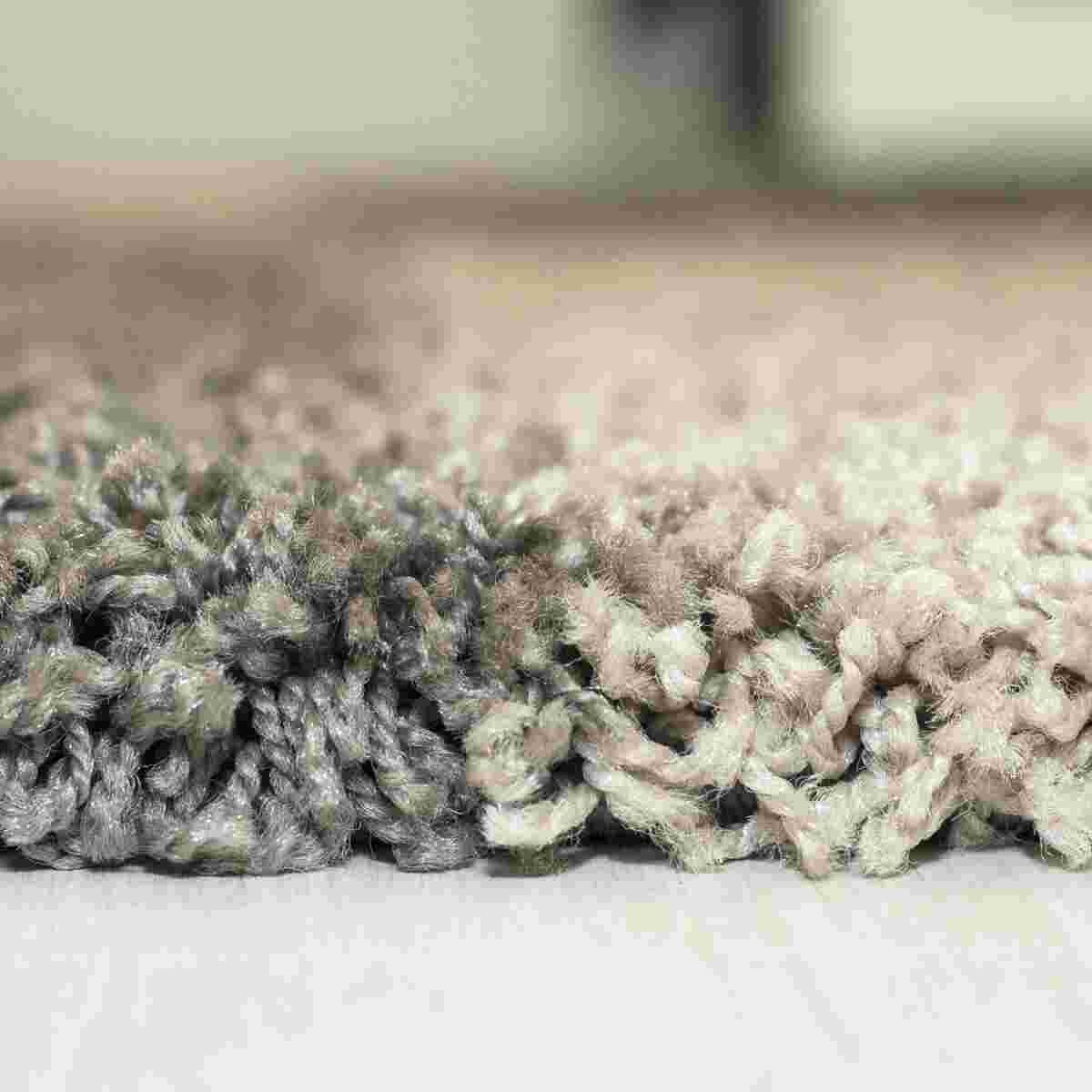 Tapijt Gala - Afbeelding 4