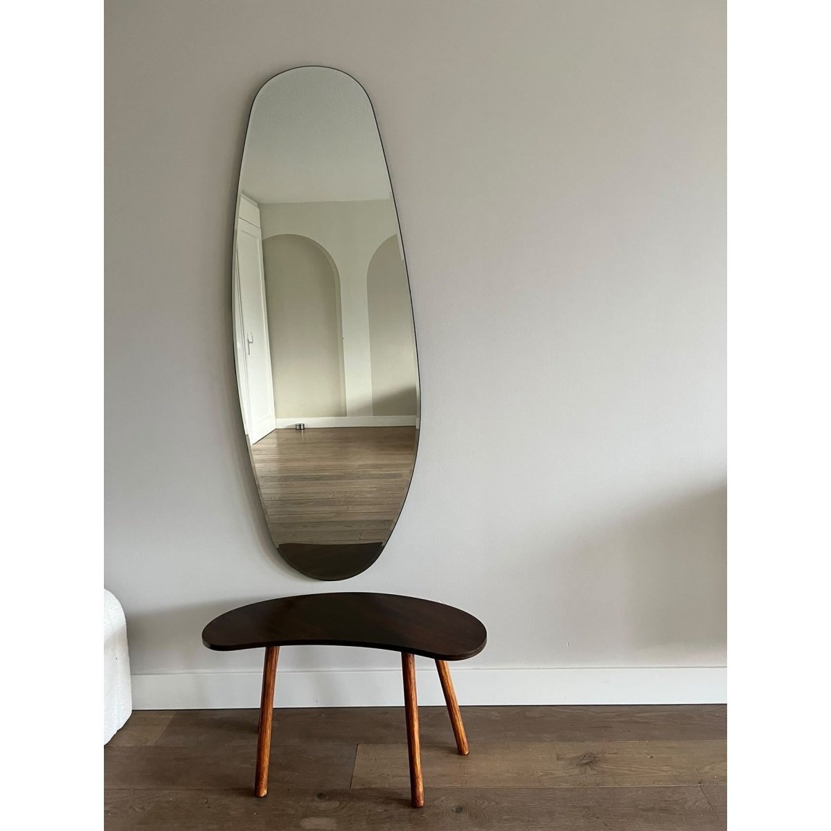 Spiegel Opal - Afbeelding 3