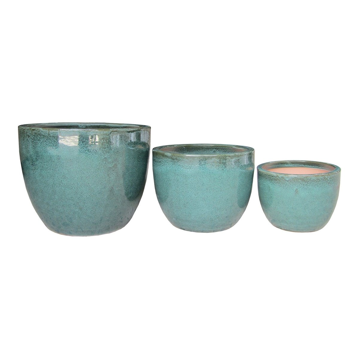 Burnley Pot - Afbeelding 2