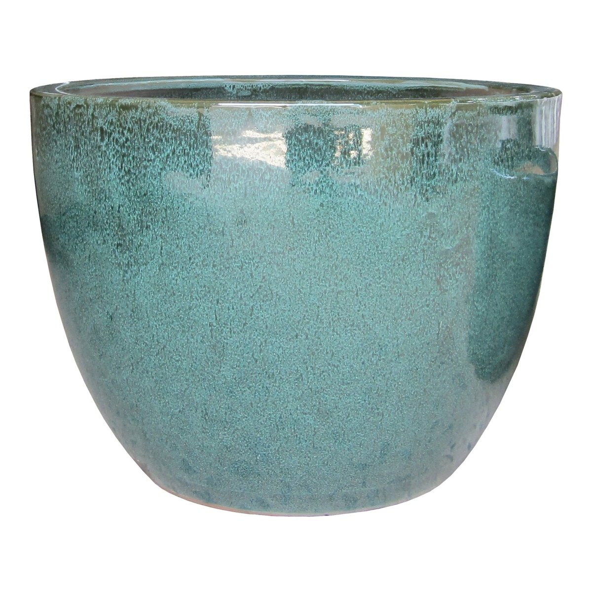 Burnley Pot - Afbeelding 3