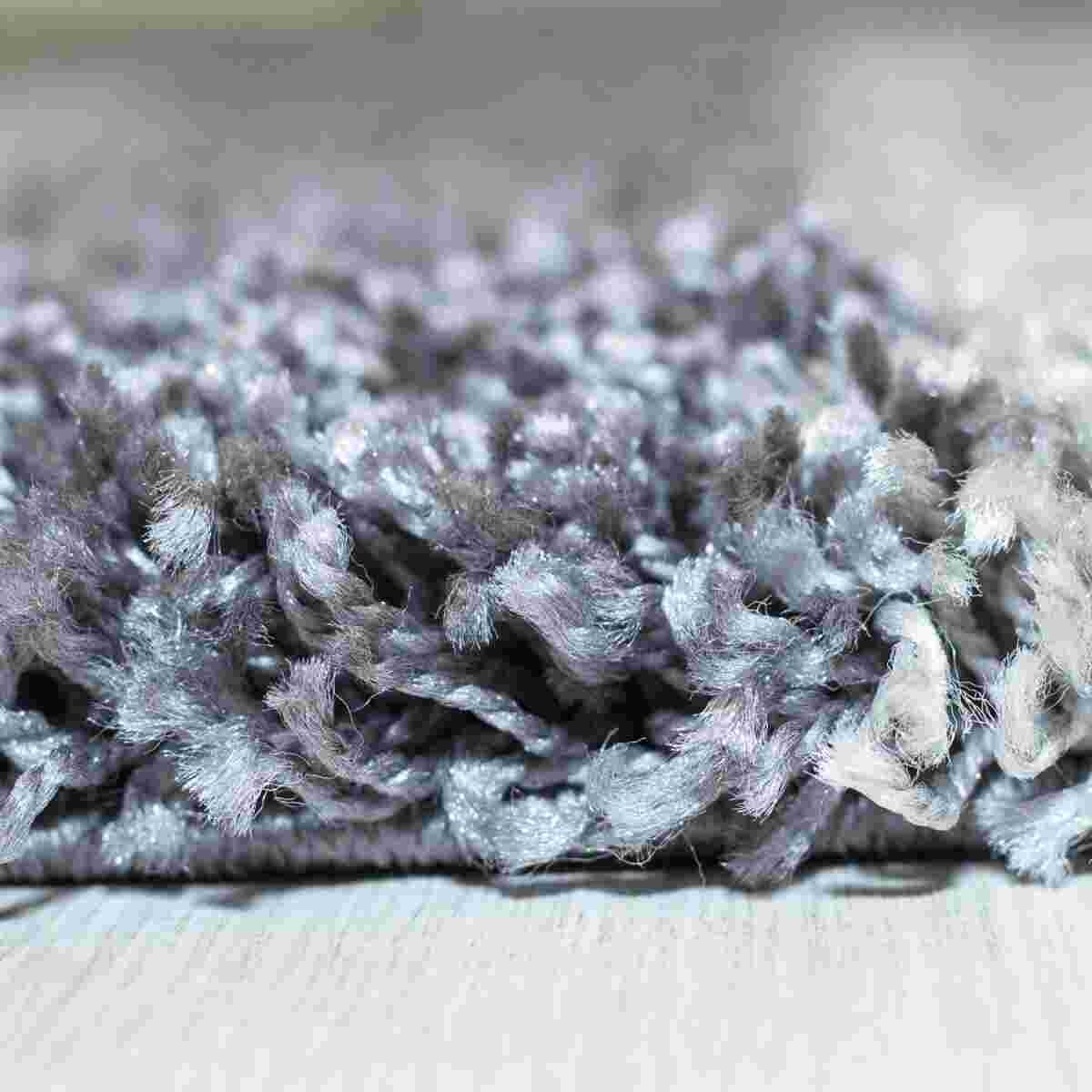 Tapijt Gala - Afbeelding 2