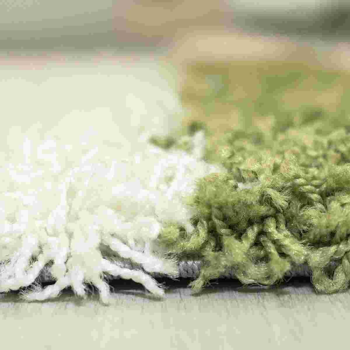 Tapijt Gala - Afbeelding 4