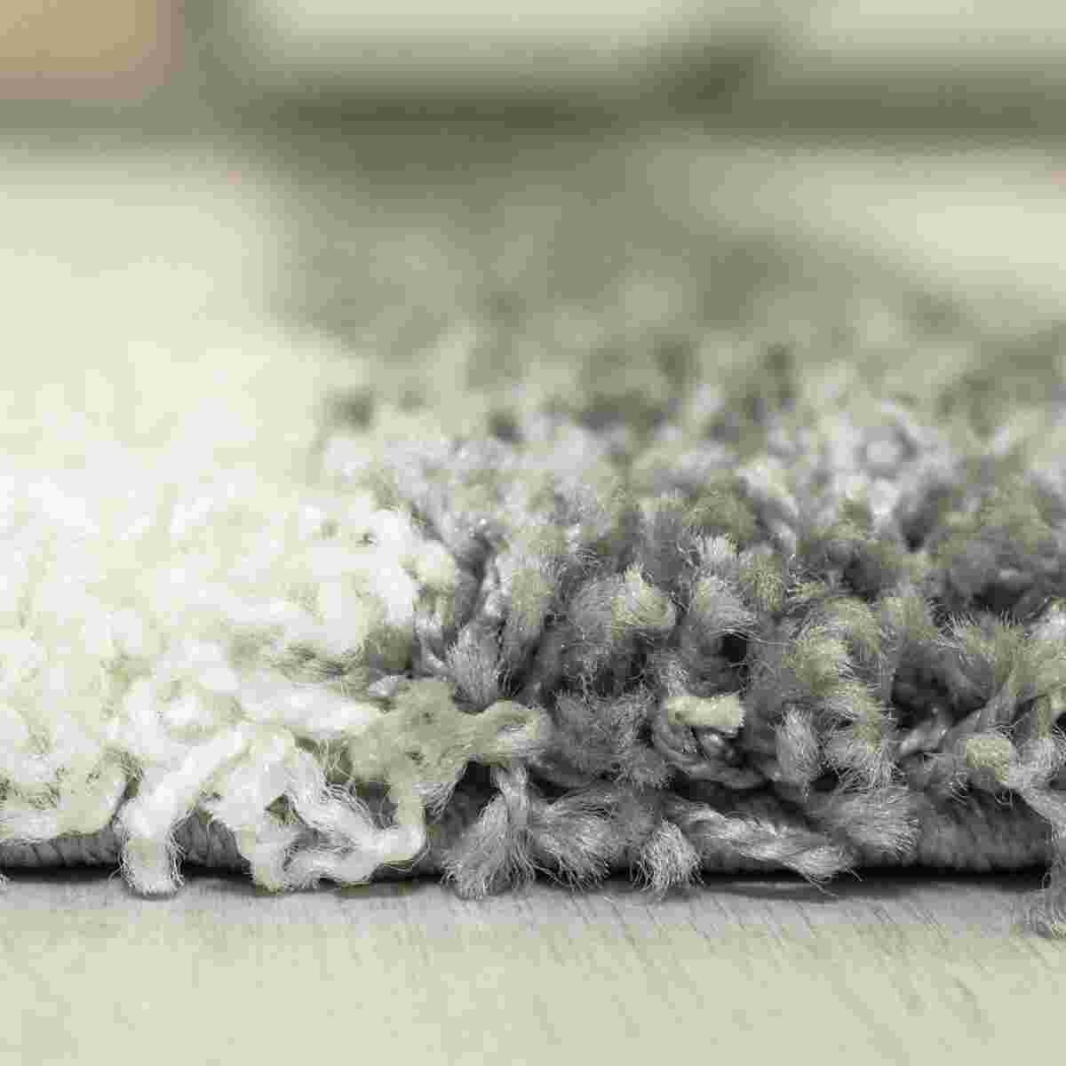 Tapijt Gala - Afbeelding 2